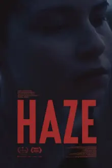 HAZE