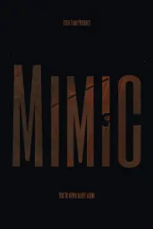 Mimic