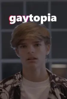 Gaytopia