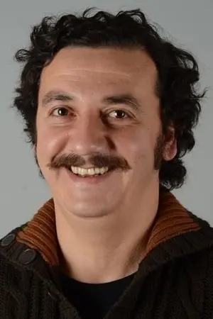 Gökhan Niğdeli