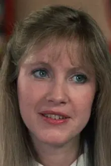 Pamela Collyer como: Mother