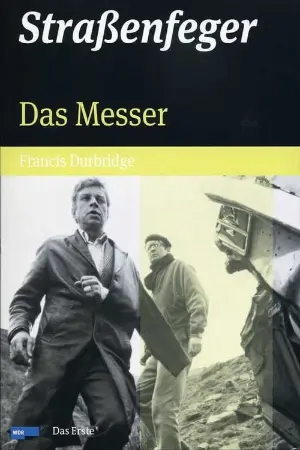 Das Messer