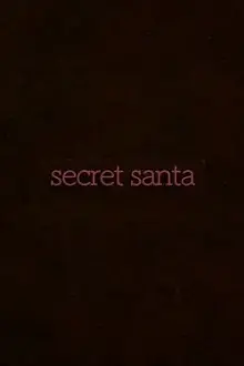 secret santa