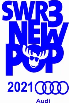 SWR3 New Pop Festival 2021