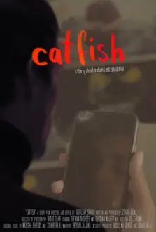 Catfish