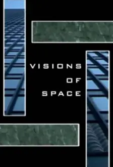 Visions of Space