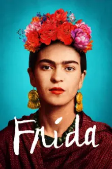 Frida