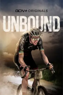 Unbound