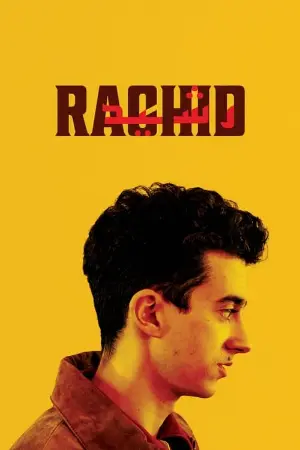 Rachid