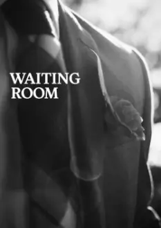 Waiting Room