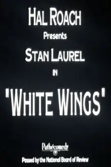 White Wings