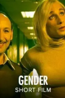 Gender