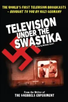 Television Under the Swastika