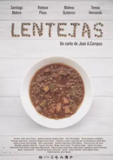 Lentils