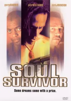 Soul Survivor