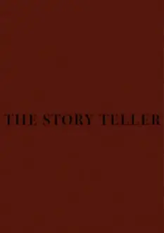 The Story Teller