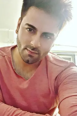 Karan Goddwani