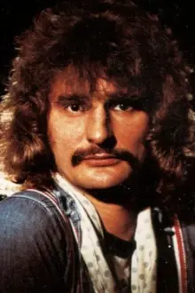 David Byron como: Self - Lead Vocals