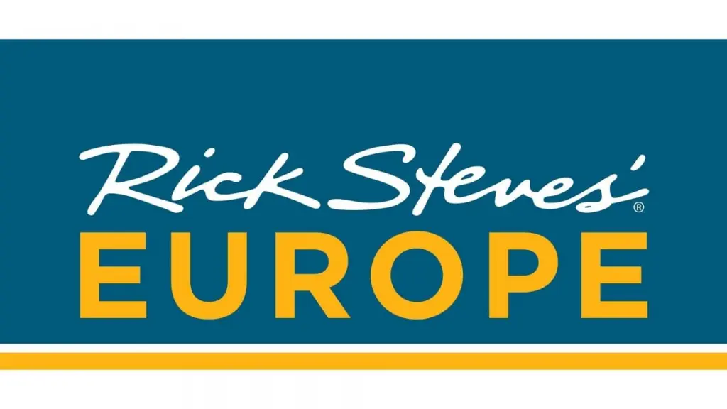 Rick Steves' Europe