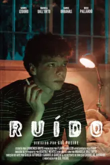 Ruído