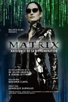 Matrix génération