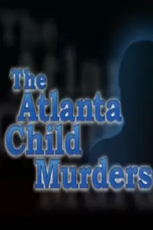 The Atlanta Child Murders