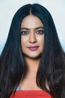 Pratiksha Jadhav como: Bela