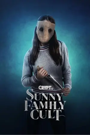 Sunny Family Cult