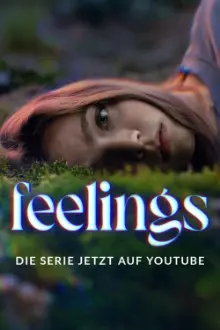 Feelings