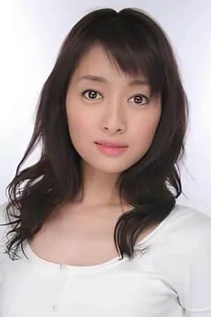 細野佑美子