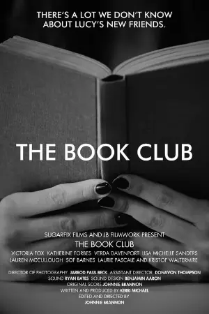 The Book Club