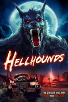 Hellhounds