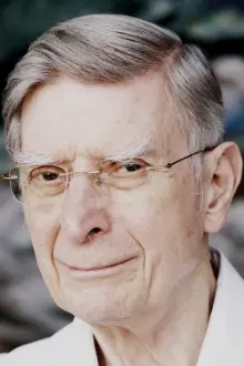 Herbert Blomstedt como: himself