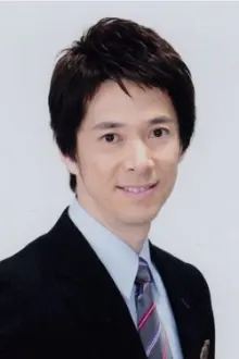 Tadashi Nishikawa como: 