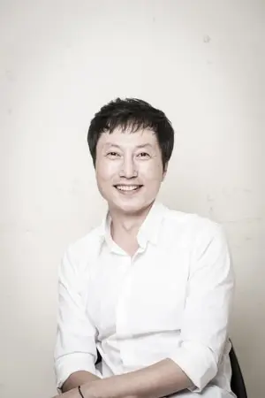 Baek Ik-nam