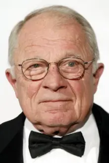 F. Lee Bailey como: 