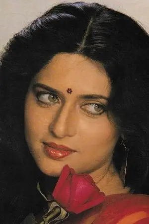 Archana Joglekar