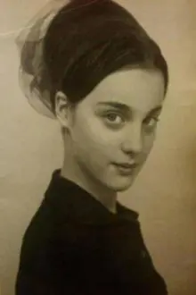 Leila Kipiani como: Khatia