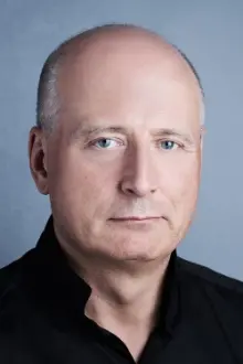 Paavo Järvi como: 