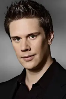 David Miller como: Ele mesmo