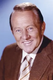 Art Linkletter como: 