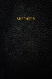 Shepherd