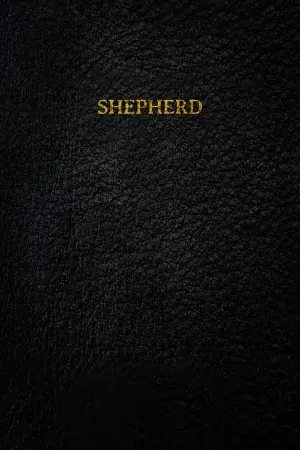 Shepherd