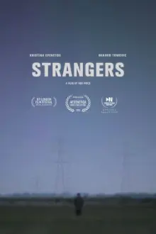 Strangers