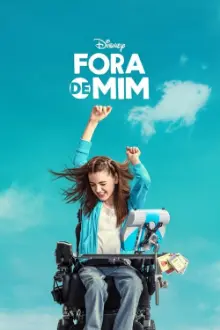 Fora de Mim