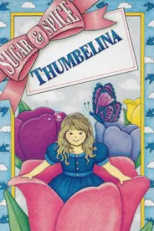 Thumbelina