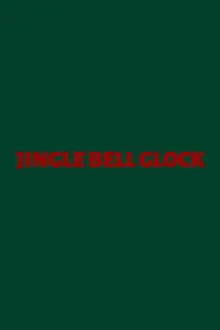 JINGLE BELL GLOCK