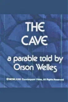 The Cave