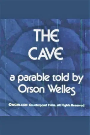 The Cave