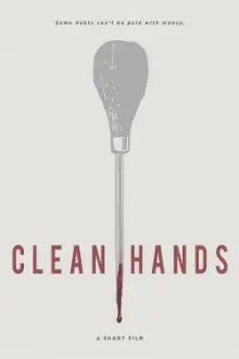 Clean Hands